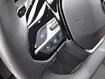 Occasion PEUGEOT 308 308 PureTech 130ch S&S EAT8 - Active Pack