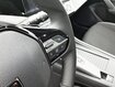 Occasion PEUGEOT 308 308 PureTech 130ch S&S EAT8 - Active Pack