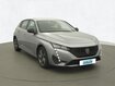 Occasion PEUGEOT 308 308 PureTech 130ch S&S EAT8 - Active Pack