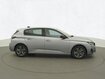 Occasion PEUGEOT 308 308 PureTech 130ch S&S EAT8 - Active Pack