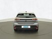 Occasion PEUGEOT 308 308 PureTech 130ch S&S EAT8 - Active Pack