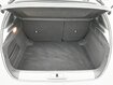Occasion PEUGEOT 308 308 PureTech 130ch S&S EAT8 - Active Pack