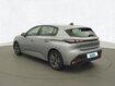 Occasion PEUGEOT 308 308 PureTech 130ch S&S EAT8 - Active Pack