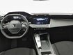 Occasion PEUGEOT 308 308 PureTech 130ch S&S EAT8 - Active Pack