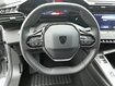 Occasion PEUGEOT 308 308 PureTech 130ch S&S EAT8 - Active Pack