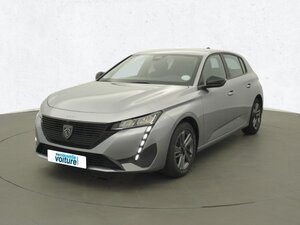 Occasion PEUGEOT 308 308 PureTech 130ch S&S EAT8 - Active Pack