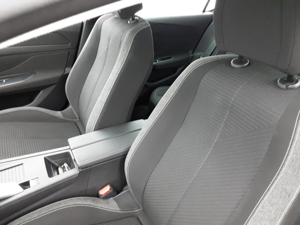 Occasion PEUGEOT 308 308 PureTech 130ch S&S EAT8 - Active Pack