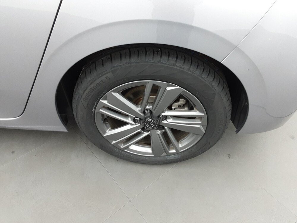 Occasion PEUGEOT 308 308 PureTech 130ch S&S EAT8 - Active Pack