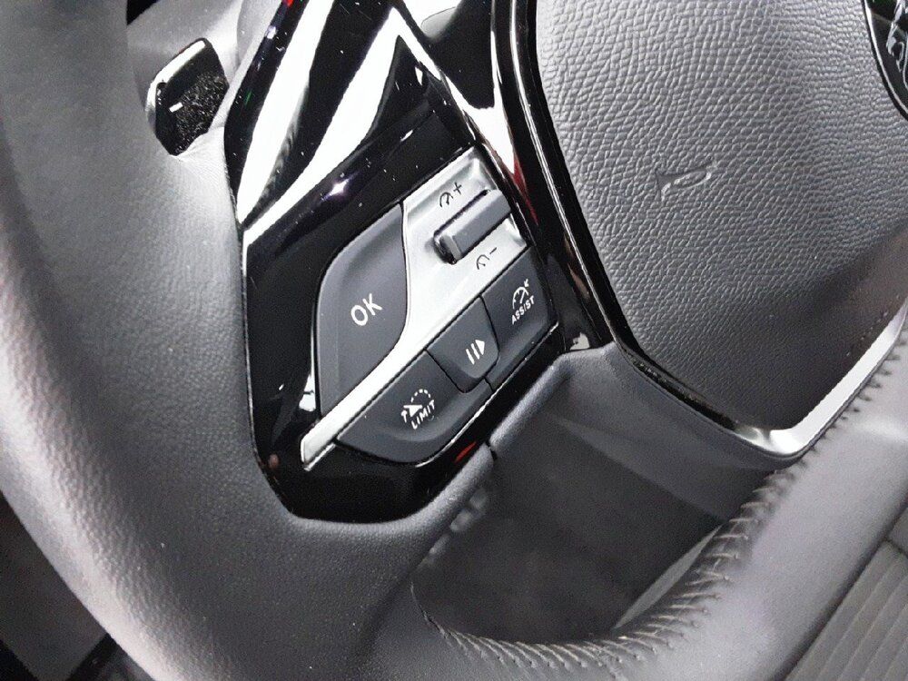 Occasion PEUGEOT 308 308 PureTech 130ch S&S EAT8 - Active Pack