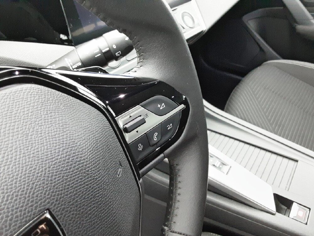 Occasion PEUGEOT 308 308 PureTech 130ch S&S EAT8 - Active Pack