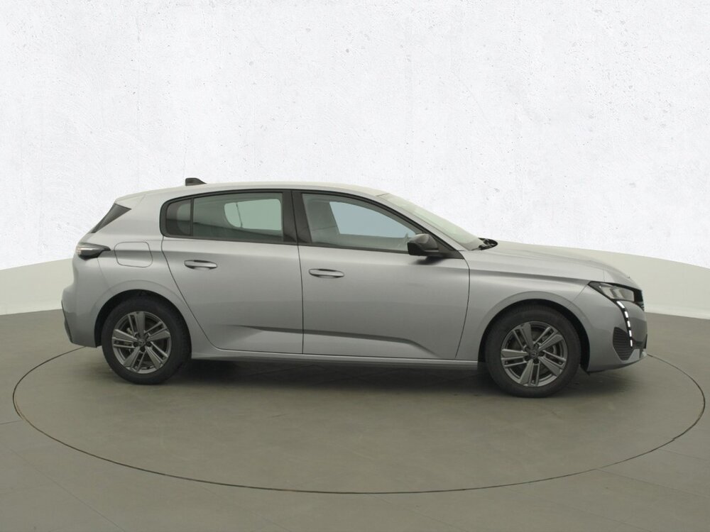 Occasion PEUGEOT 308 308 PureTech 130ch S&S EAT8 - Active Pack