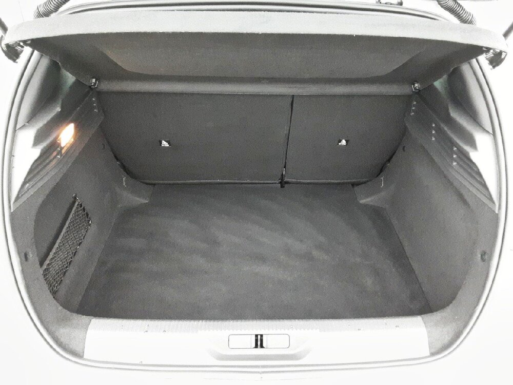 Occasion PEUGEOT 308 308 PureTech 130ch S&S EAT8 - Active Pack