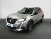 Occasion PEUGEOT 2008 2008 PureTech 100 S&S BVM6 - Style