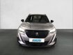 Occasion PEUGEOT 2008 2008 PureTech 100 S&S BVM6 - Style