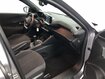 Occasion PEUGEOT 2008 2008 PureTech 100 S&S BVM6 - Style