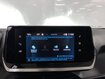 Occasion PEUGEOT 2008 2008 PureTech 100 S&S BVM6 - Style