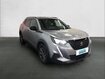 Occasion PEUGEOT 2008 2008 PureTech 100 S&S BVM6 - Style