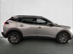 Occasion PEUGEOT 2008 2008 PureTech 100 S&S BVM6 - Style