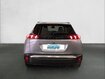 Occasion PEUGEOT 2008 2008 PureTech 100 S&S BVM6 - Style