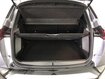 Occasion PEUGEOT 2008 2008 PureTech 100 S&S BVM6 - Style