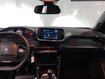 Occasion PEUGEOT 2008 2008 PureTech 100 S&S BVM6 - Style