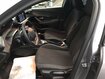 Occasion PEUGEOT 2008 2008 PureTech 100 S&S BVM6 - Style
