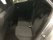 Occasion PEUGEOT 2008 2008 PureTech 100 S&S BVM6 - Style