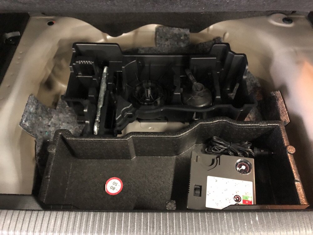 Occasion PEUGEOT 2008 2008 PureTech 100 S&S BVM6 - Style
