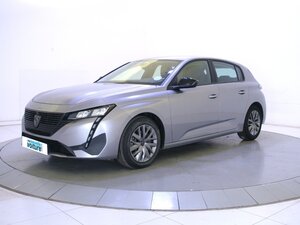 Occasion PEUGEOT 308 308 PureTech 110ch S&S BVM6 - Active Pack