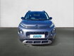 Occasion CITROEN C3 Aircross C3 Aircross PureTech 110 S&S BVM6 - Sunshine