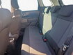 Occasion CITROEN C3 Aircross C3 Aircross PureTech 110 S&S BVM6 - Sunshine
