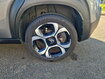 Occasion CITROEN C3 Aircross C3 Aircross PureTech 110 S&S BVM6 - Sunshine