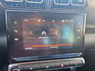 Occasion CITROEN C3 Aircross C3 Aircross PureTech 110 S&S BVM6 - Sunshine