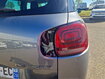 Occasion CITROEN C3 Aircross C3 Aircross PureTech 110 S&S BVM6 - Sunshine