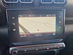 Occasion CITROEN C3 Aircross C3 Aircross PureTech 110 S&S BVM6 - Sunshine