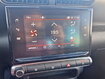 Occasion CITROEN C3 Aircross C3 Aircross PureTech 110 S&S BVM6 - Sunshine