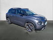 Occasion CITROEN C3 Aircross C3 Aircross PureTech 110 S&S BVM6 - Sunshine