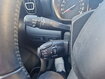 Occasion CITROEN C3 Aircross C3 Aircross PureTech 110 S&S BVM6 - Sunshine