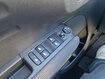 Occasion CITROEN C3 Aircross C3 Aircross PureTech 110 S&S BVM6 - Sunshine