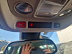 Occasion CITROEN C3 Aircross C3 Aircross PureTech 110 S&S BVM6 - Sunshine