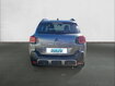 Occasion CITROEN C3 Aircross C3 Aircross PureTech 110 S&S BVM6 - Sunshine