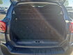 Occasion CITROEN C3 Aircross C3 Aircross PureTech 110 S&S BVM6 - Sunshine