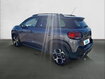 Occasion CITROEN C3 Aircross C3 Aircross PureTech 110 S&S BVM6 - Sunshine