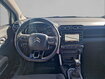 Occasion CITROEN C3 Aircross C3 Aircross PureTech 110 S&S BVM6 - Sunshine
