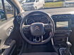Occasion CITROEN C3 Aircross C3 Aircross PureTech 110 S&S BVM6 - Sunshine