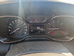 Occasion CITROEN C3 Aircross C3 Aircross PureTech 110 S&S BVM6 - Sunshine