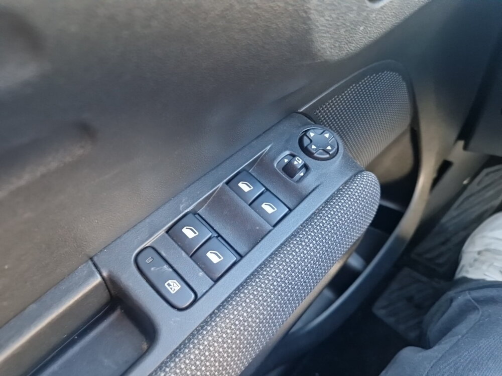 Occasion CITROEN C3 Aircross C3 Aircross PureTech 110 S&S BVM6 - Sunshine