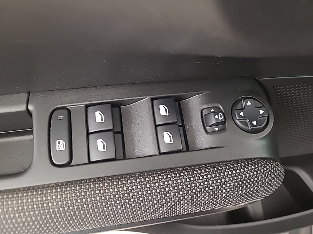 Occasion CITROEN C3 Aircross C3 Aircross PureTech 110 S&S BVM6 - Sunshine