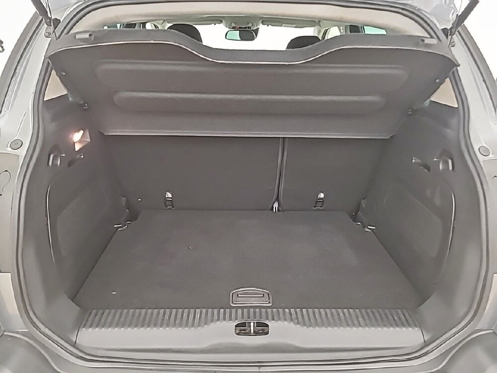 Occasion CITROEN C3 Aircross C3 Aircross PureTech 110 S&S BVM6 - Sunshine