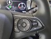 Occasion OPEL Mokka Mokka Electrique 136 ch & Batterie 50 kWh - Elegance